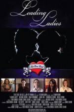Watch Leading Ladies 123movies