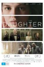 Watch The Daughter 123movies