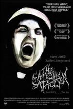 Watch The Catechism Cataclysm 123movies