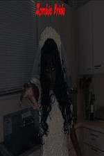 Watch Zombie Bride 123movies