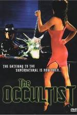 Watch The Occultist 123movies