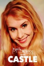 Watch Princess in the Castle 123movies