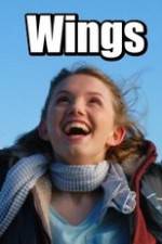 Watch Wings 123movies
