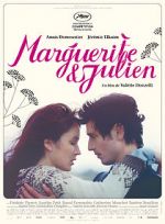 Watch Marguerite & Julien 123movies
