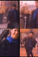 Watch Flying 123movies