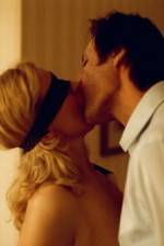 Watch Antares 123movies