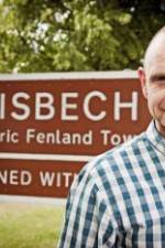 Watch The Day the Immigrants Left 123movies