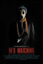 Watch He\'s Watching 123movies