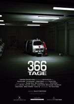 Watch 366 Days (Short 2011) 123movies