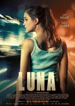 Watch Luna 123movies