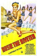 Watch Rosie the Riveter 123movies