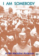 Watch I Am Somebody (Short 1970) 123movies