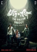 Watch The Fallen Bridge 123movies