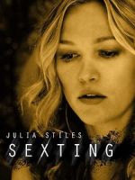 Watch Sexting (Short 2010) 123movies