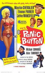 Watch Panic Button 123movies