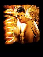 Watch Fallen: The Journey 123movies