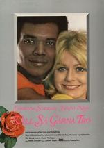 Watch Love Is Not a Game 123movies