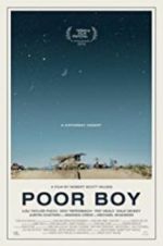 Watch Poor Boy 123movies