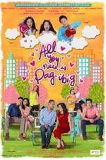 Watch All You Need Is Pag-ibig 123movies
