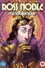 Watch Ross Noble Mindblender 123movies