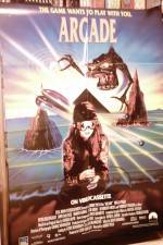 Watch Arcade 123movies