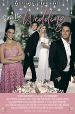 Watch Save the Wedding 123movies