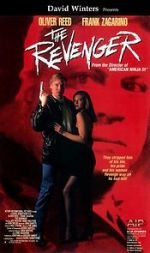 Watch The Revenger 123movies