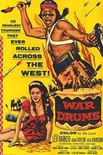 Watch War Drums 123movies