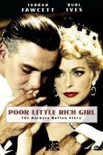 Watch Poor Little Rich Girl: The Barbara Hutton Story 123movies