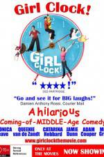 Watch Girl Clock 123movies