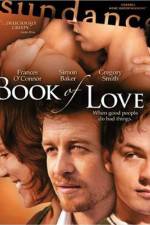 Watch Book of Love 123movies