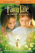 Watch FairyTale: A True Story 123movies
