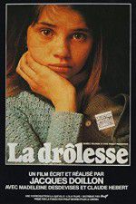 Watch The Hussy 123movies