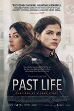 Watch Past Life 123movies