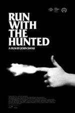 Watch Run with the Hunted 123movies