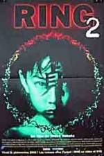 Watch Ringu 2 123movies