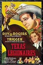 Watch Man from Music Mountain 123movies