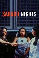 Watch Sabado Nights 123movies