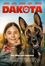 Watch Dakota 123movies