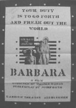 Watch Barbara 123movies