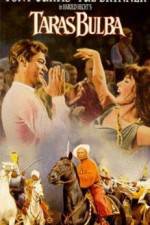 Watch Taras Bulba 123movies