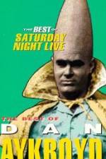 Watch The Best of Dan Aykroyd 123movies
