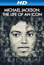 Watch Michael Jackson: The Life of an Icon 123movies