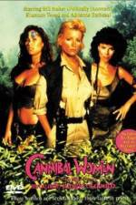 Watch Cannibal Women in the Avocado Jungle of Death 123movies