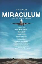 Watch Miraculum 123movies