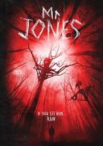 Watch Mr. Jones 123movies