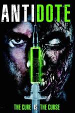 Watch Antidote 123movies