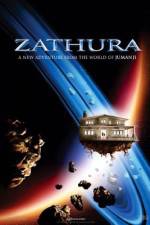 Watch Zathura: A Space Adventure 123movies