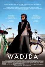 Watch Wadjda 123movies