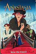 Watch Anastasia 123movies
